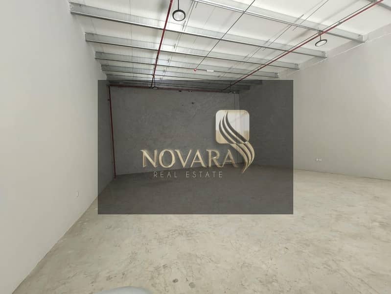 2 088f1dfb-ee9b-4f33-a462-ec4daf3757bd. jpg