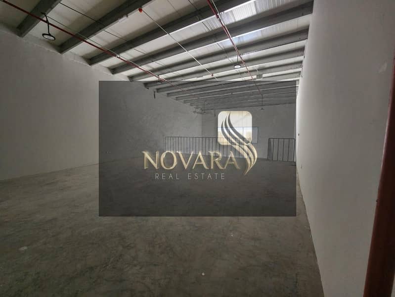 3 92c03421-e5bb-4533-94c3-003853ce6286. jpg