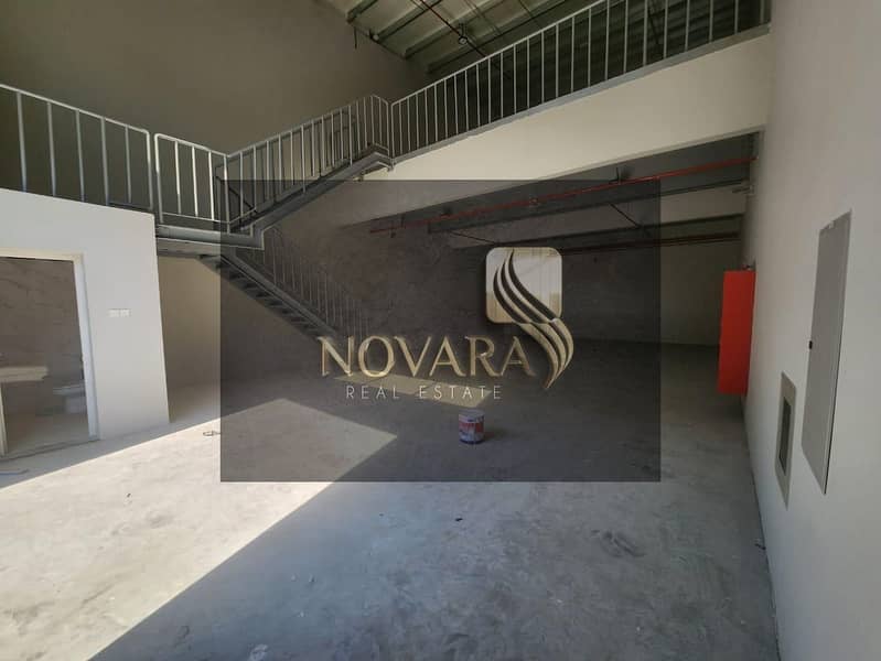 4 1410add0-9118-4541-95c5-779c70523ae9. jpg