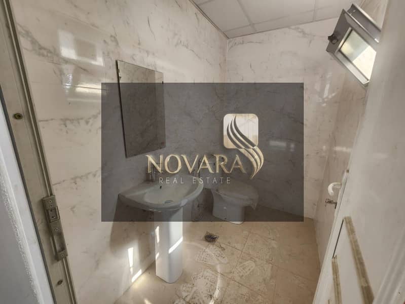 5 78547177-70da-40cc-800b-7ef7af58d256. jpg