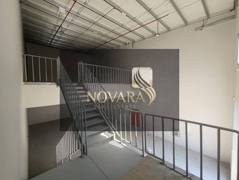 6 ab4b1eff-df64-4063-8bde-39eeb798c1b4. jpg