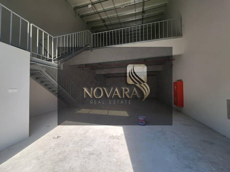 7 cdd87493-f51d-46a7-9afd-91f3752a7269. jpg