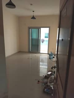 شقة في الخان