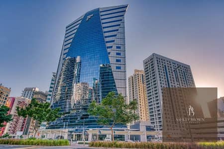 芭莎综合社区(Tecom), 迪拜 1 卧室公寓待售 - 2024-10-18. jpg 芭莎综合社区(Tecom), 迪拜 1 卧室公寓待售 - 2024-10-18. jpg