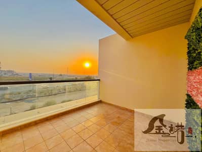 3 Bedroom Flat for Sale in International City, Dubai - IMG_7672. jpeg 3 Bedroom Flat for Sale in International City, Dubai - IMG_7672. jpeg