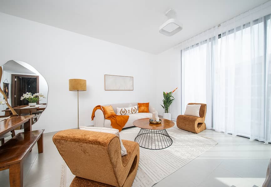 5 APT 416 BLUEBAY TOWER 2 AJMAL MAKAN 2. png