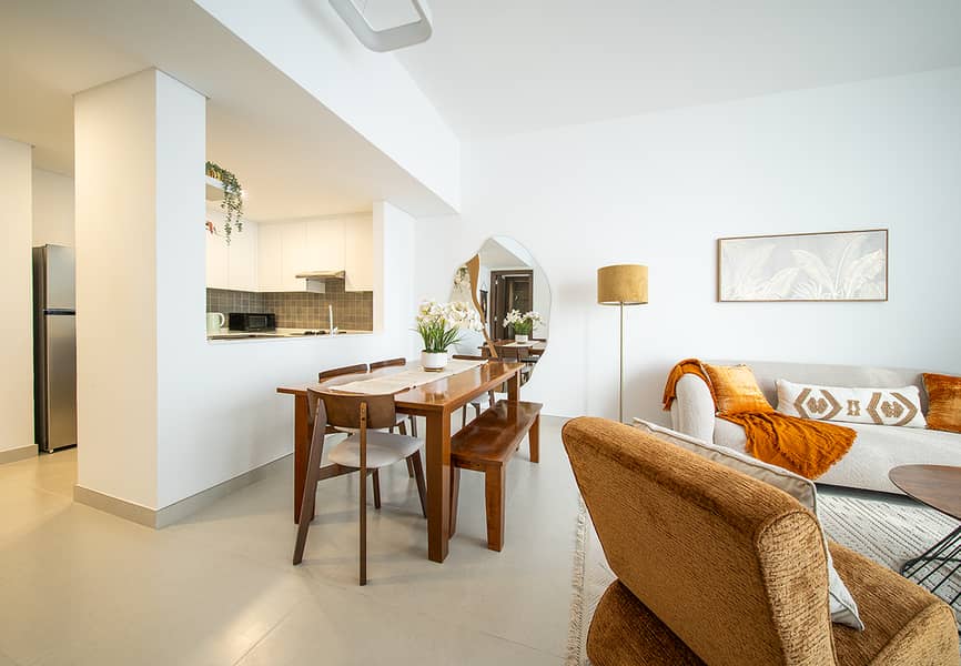 9 APT 416 BLUEBAY TOWER 2 AJMAL MAKAN 6. png