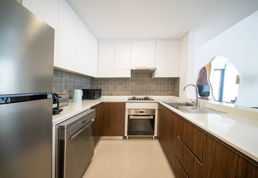 14 APT 416 BLUEBAY TOWER 2 AJMAL MAKAN 9. png