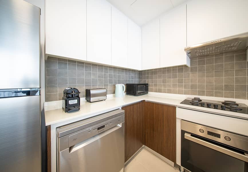 15 APT 416 BLUEBAY TOWER 2 AJMAL MAKAN 10. png