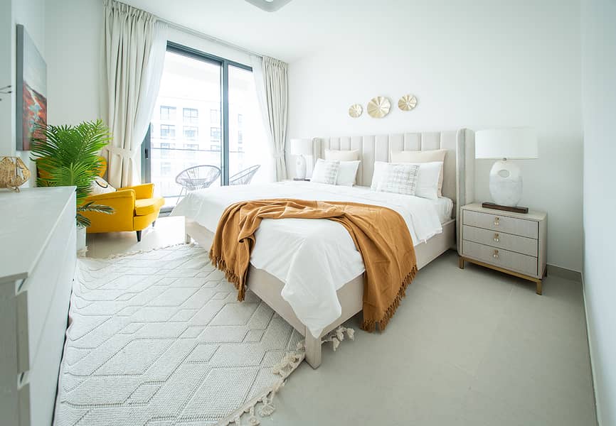 17 APT 416 BLUEBAY TOWER 2 AJMAL MAKAN 33. png
