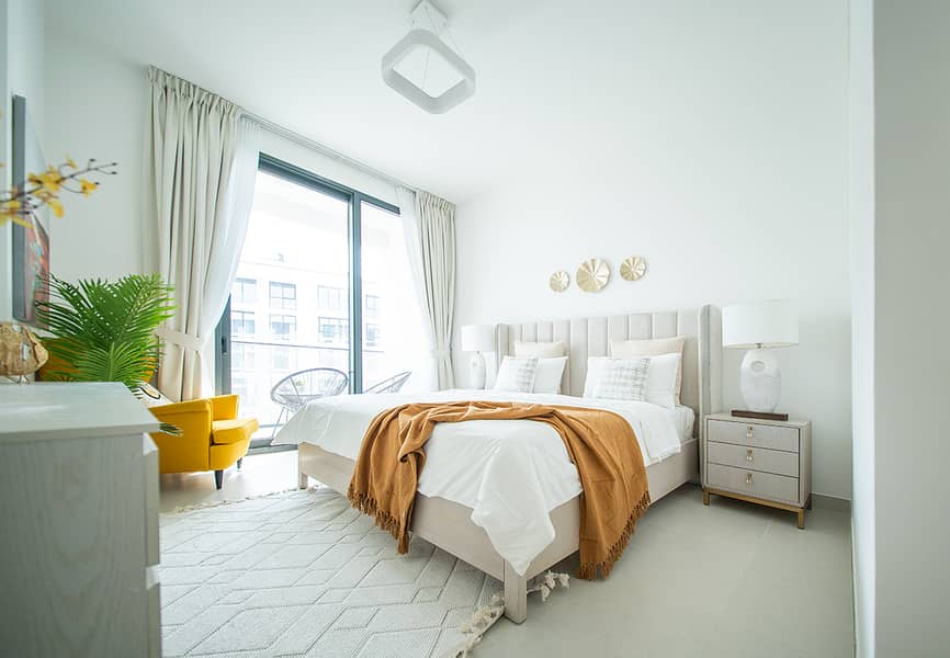 18 APT 416 BLUEBAY TOWER 2 AJMAL MAKAN 34. png