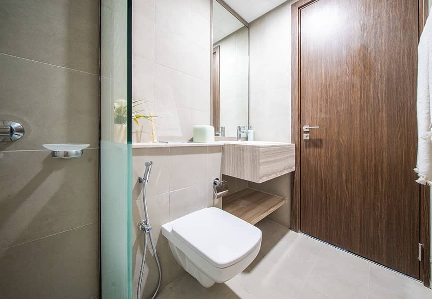 22 APT 416 BLUEBAY TOWER 2 AJMAL MAKAN 38. png