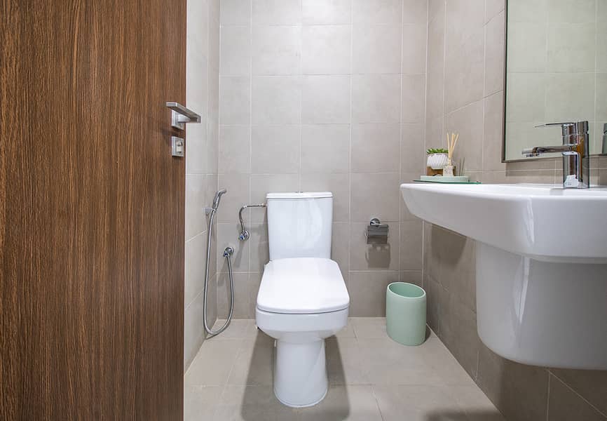 23 APT 416 BLUEBAY TOWER 2 AJMAL MAKAN 39. png