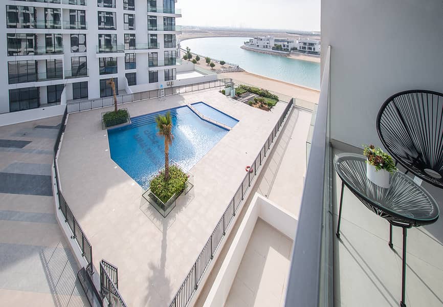 24 APT 416 BLUEBAY TOWER 2 AJMAL MAKAN 36. png