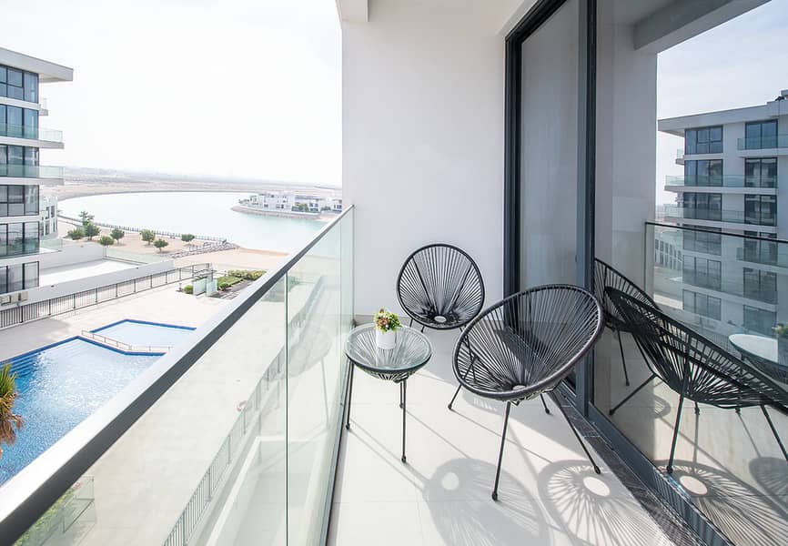 25 APT 416 BLUEBAY TOWER 2 AJMAL MAKAN 37. png