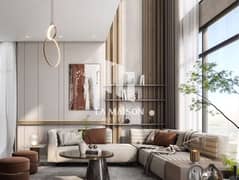 مساحة ملائمة | بلكونة | موقع مميز | مدينة مصدر