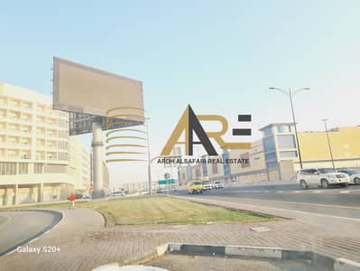 Shop for Rent in Muwaileh Commercial, Sharjah - 20251114_162442. jpg