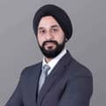 Jaskaran Singh Jaskaran Singh