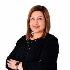 Saima Ahmed Saima Ahmed