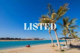 Hot Deal | Well Maintained | Great Community