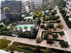 هل تبحث عن منزل عصري ومريح في أحد أكثر مجتمعات دبي حيوية؟