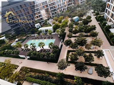 2 Bedroom Flat for Rent in Dubai Production City (IMPZ), Dubai - WhatsApp Image 2025-11-15 at 9.22. 06 PM (1). jpeg