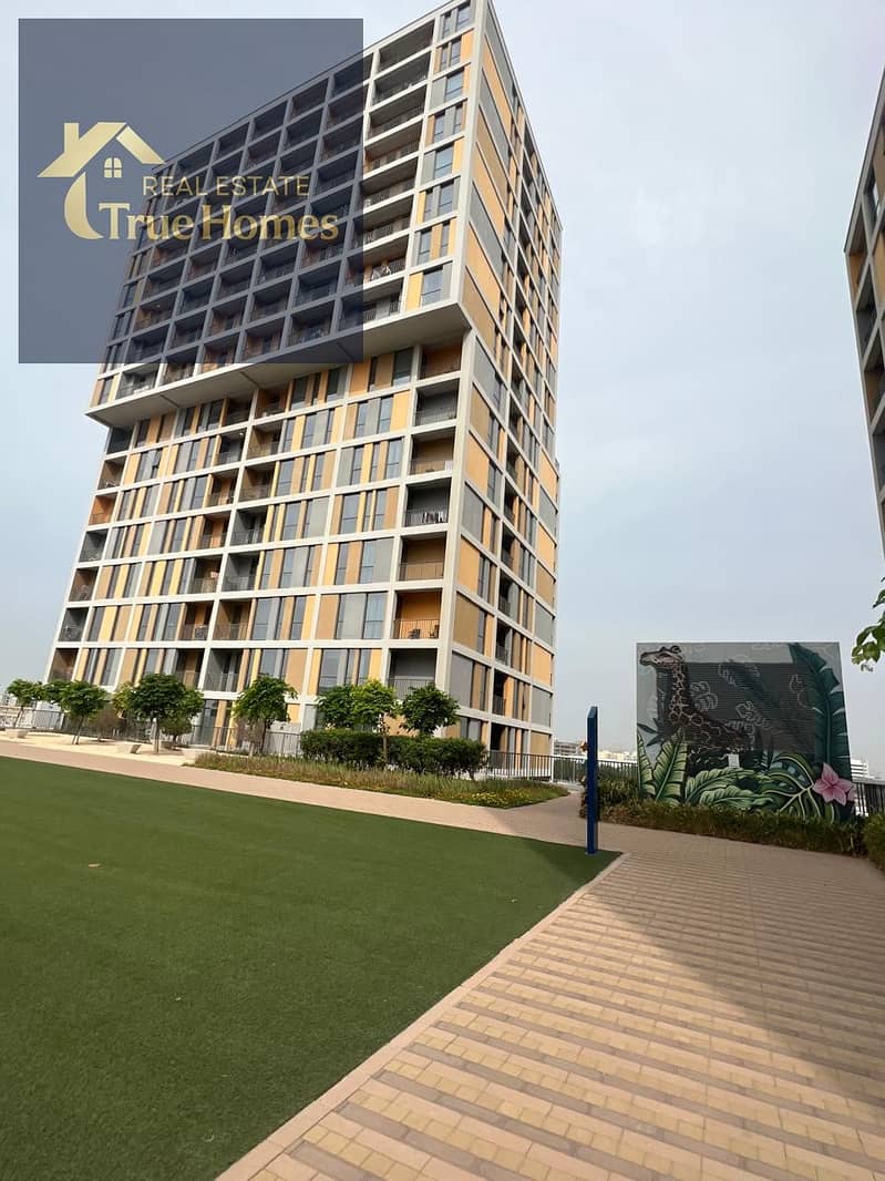 18 WhatsApp Image 2025-11-15 at 10.31. 12 PM. jpeg