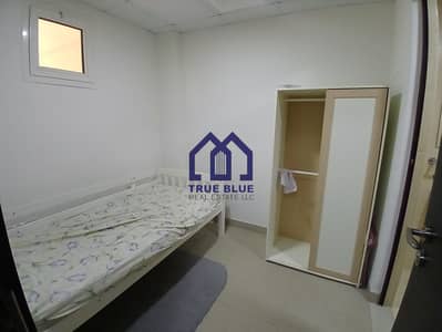 3 Bedroom Townhouse for Sale in Mina Al Arab, Ras Al Khaimah - WhatsApp Image 2025-11-20 at 12.32. 26 (1). jpeg 3 Bedroom Townhouse for Sale in Mina Al Arab, Ras Al Khaimah - WhatsApp Image 2025-11-20 at 12.32. 26 (1). jpeg