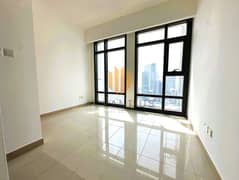 شقة في ليك سايد ريزيدنس،مجمع A،أبراج بحيرات الجميرا 1 غرفة 1150000 درهم - 13462330