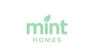 Mint Homes Real Estate