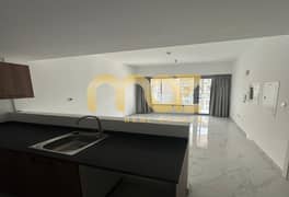 شقة في الواحة ريزيدنس،مدينة مصدر 1 غرفة 900000 درهم - 13465984