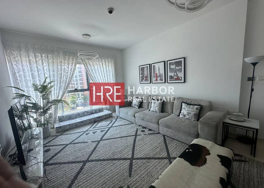 Well-Maintained | Family Friendly | Lower Floor Well-Maintained | Family Friendly | Lower Floor
