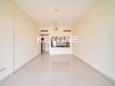 1 Schlafzimmer Wohnung zum zur Miete in Culture Village (Jaddaf Waterfront), Dubai - Wohnung in Culture Village (Jaddaf Waterfront)，Nastaran Tower, 1 schlafzimmer, 69000 AED - 13466291