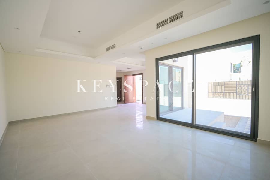 9 KCB_1591. jpg