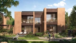 Largest Plot | Motivated Seller | Hot Location