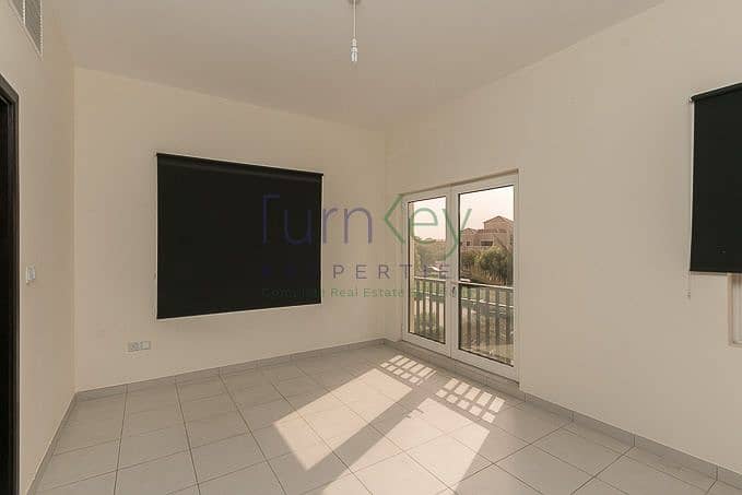 Mazaya A1 | Swimming Pool | Large Garden - Image 15