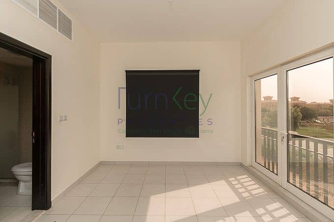 Mazaya A1 | Swimming Pool | Large Garden - Image 16