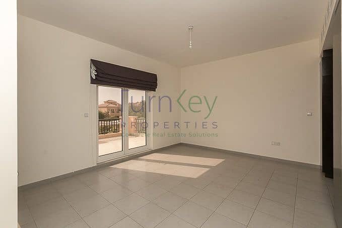 Mazaya A1 | Swimming Pool | Large Garden - Image 17