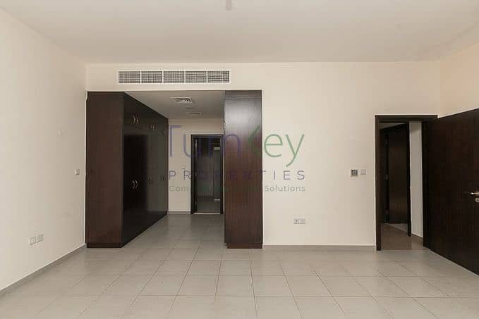 Mazaya A1 | Swimming Pool | Large Garden - Image 18