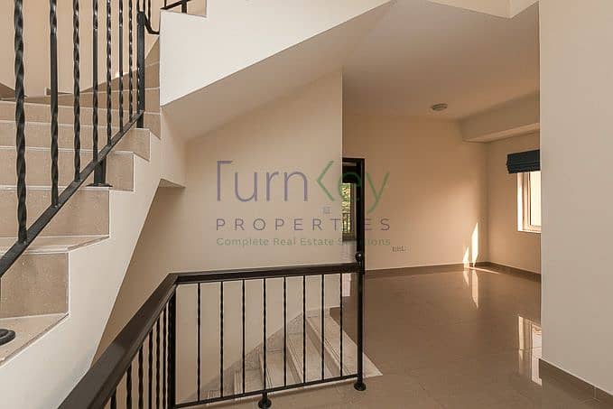 Mazaya A1 | Swimming Pool | Large Garden - Image 19