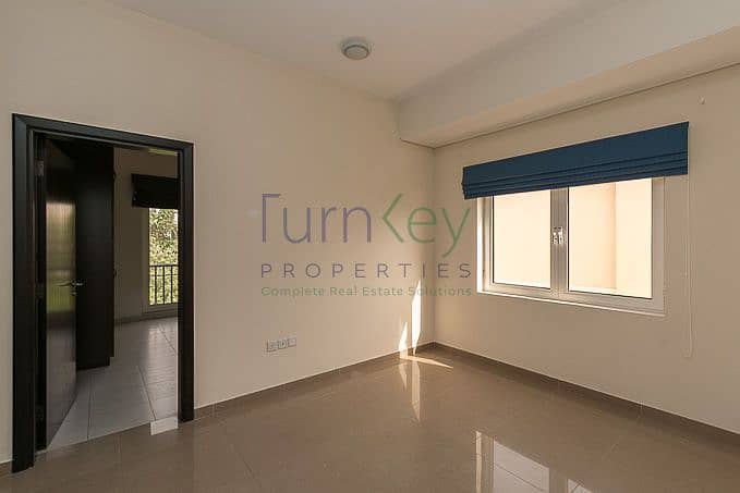 Mazaya A1 | Swimming Pool | Large Garden - Image 20