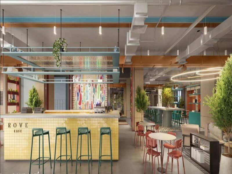 15 Screenshot 2025-11-19 112601. jpg