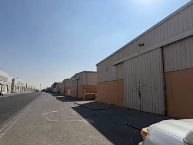 Warehouse for Rent in Industrial Area, Sharjah - WhatsApp Image 2025-11-21 at 11.09. 58 AM. jpeg Warehouse for Rent in Industrial Area, Sharjah - WhatsApp Image 2025-11-21 at 11.09. 58 AM. jpeg