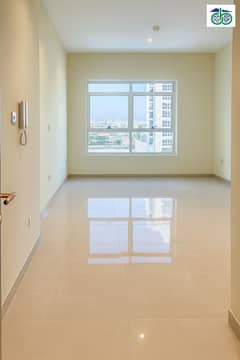 شقة في برج شداب نور،الفرجان 2 غرف 102998 درهم - 13466569