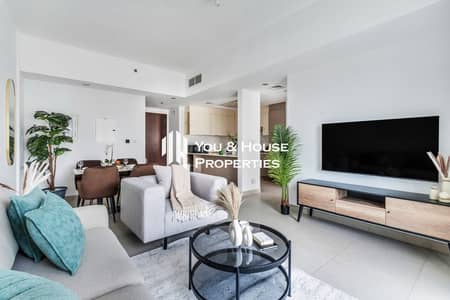 1 Bedroom Flat for Rent in Jumeirah Village Circle (JVC), Dubai - WhatsApp Image 2025-11-21 at 11.43. 53 AM. jpeg 1 Bedroom Flat for Rent in Jumeirah Village Circle (JVC), Dubai - WhatsApp Image 2025-11-21 at 11.43. 53 AM. jpeg