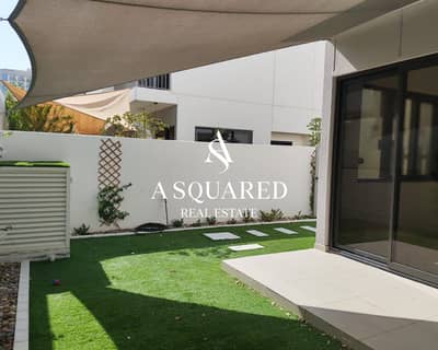 3 Bedroom Villa for Rent in DAMAC Hills 2 (Akoya by DAMAC), Dubai - image_0