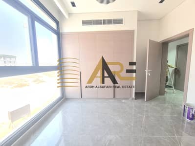 2 Bedroom Apartment for Rent in Tilal City, Sharjah - 20250806_134108. jpg