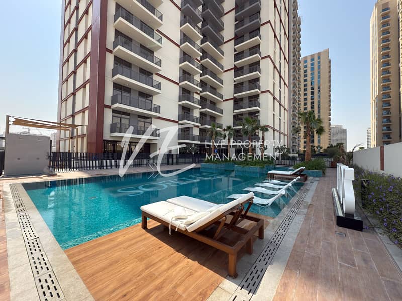 50 Swimming Pool14. jpg