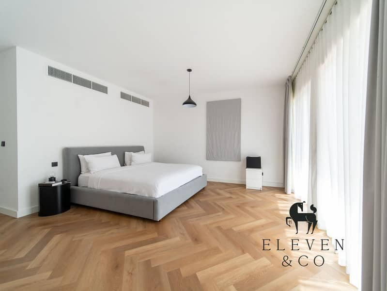 Park Backing | Fully Upgraded | 5 bed - Image 7