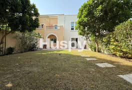 Landscaped | Vacant Now | Close to Amenities